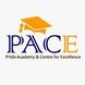 Pride Academy And Centre For Excellence